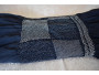 Herrer Obi, 93-650